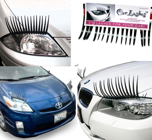Car-Eyelashes.jpg