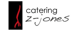 Catering z-jones