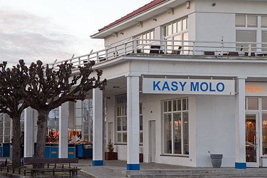 Kasy-Molo-1