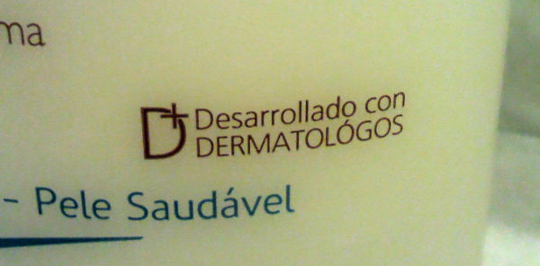 Dermatológos
