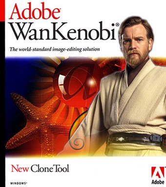Adobe-Wan-Kenobi