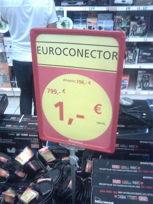 ahorro-euroconector.jpg