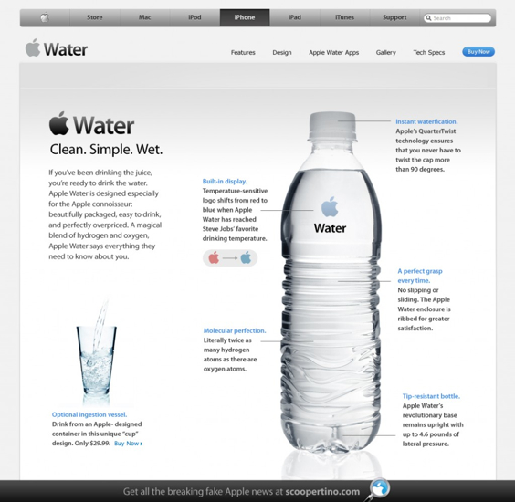 Apple Water Page-1024X998