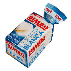 Bimbo-Corteza-Blanca