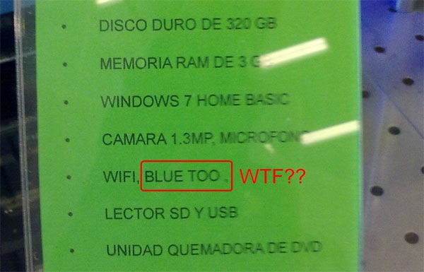 blue-too-wtf.jpg