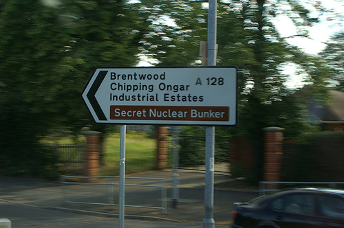 Brentwood-Nuclear-Secret-Bunker