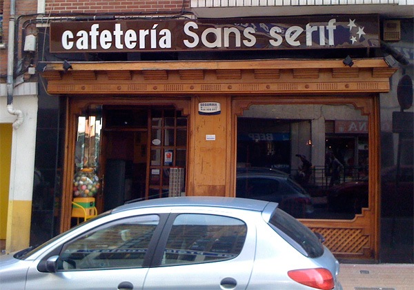 cafeteria-sans-serif.jpg