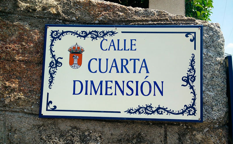 Calle-Cuarta-Dimension