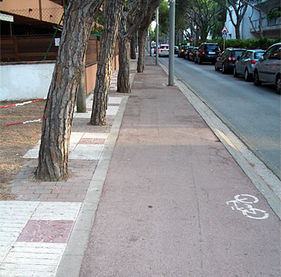 Carril-Bici-Obstaculos-1