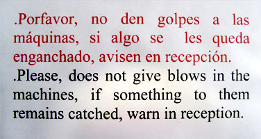 Do-Not-Give-Blows
