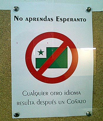 Esperanto-Norl