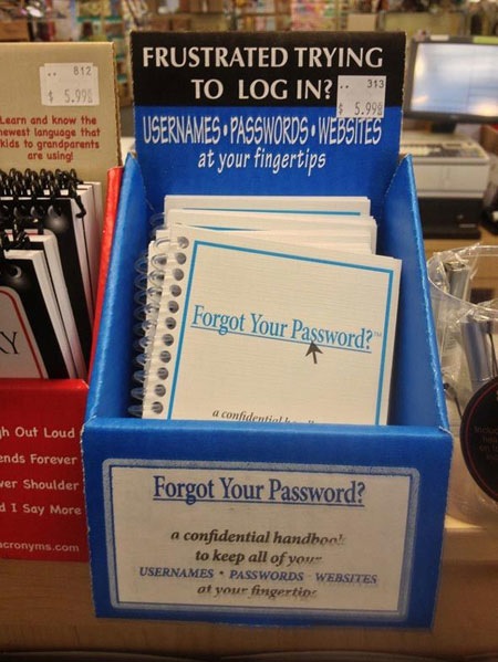 forgot-your-password-notebook.jpg