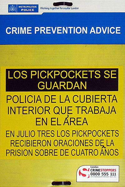 From-Lost-London-Pickpockets