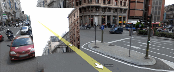 Google-Street-Anomalia-Espa