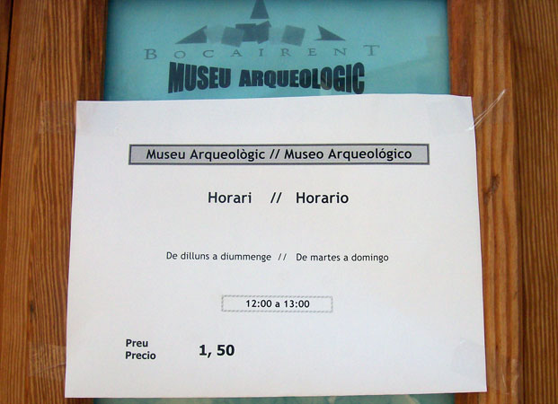 Horario-Museo-Arqueologico