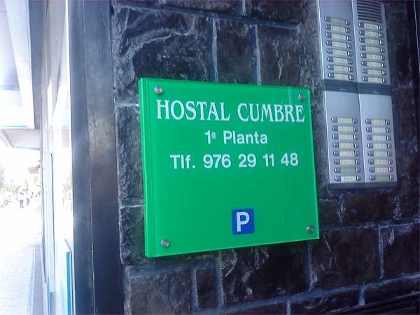hostal-cumbre-primero.jpg