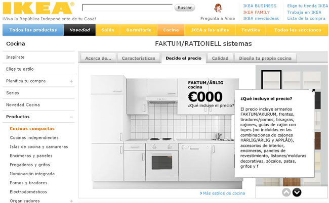 Ikea000Euros