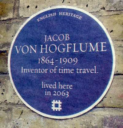 Jacob-Von-Hogflume