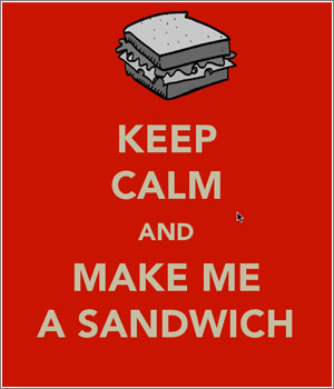 Kc-Make-Me-A-Sandwich