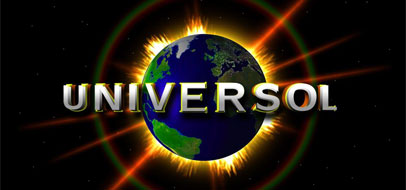 Logo Universol