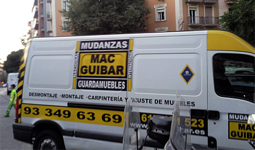 Mac-Guibar