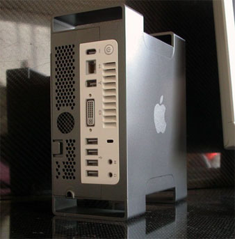 Mac-Mini-Pro