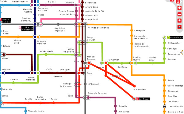 Mapa-Metro-Madrid-Wtf