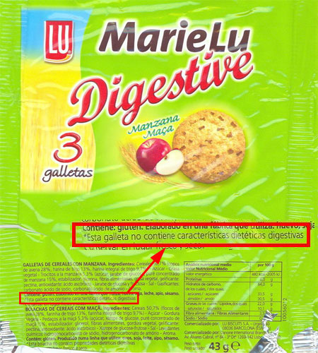 Marielu-Digestive