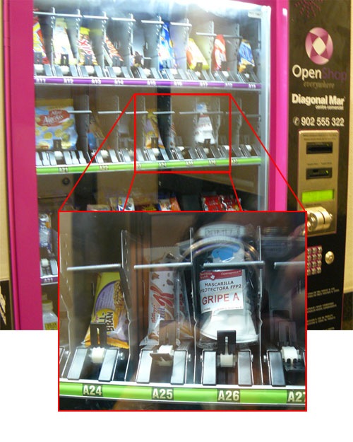 mascara-gripe-vending.jpg