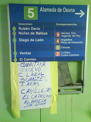 Metro-De-Madrid-High-Tech