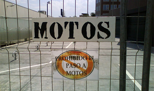 Motos-Si-Motos-No