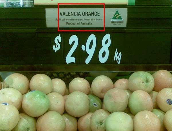 naranjas-valencia-australia.jpg