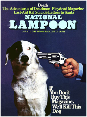 National-Lampoon-73
