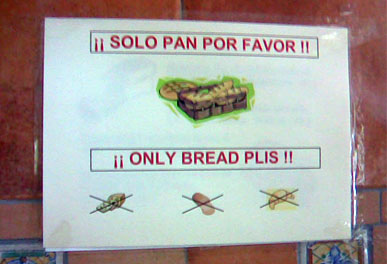Only-Bread-Plis