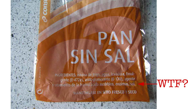 Pan-Sin-Sal-Con-Sal