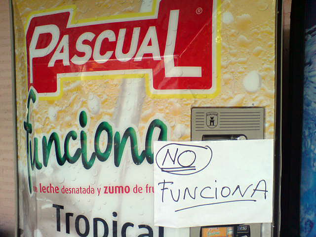Pascual-Np-Funciona-1