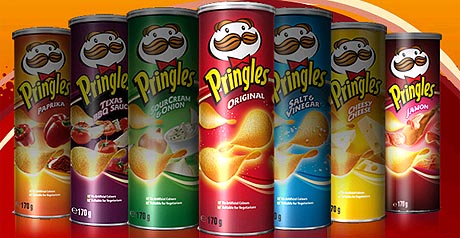 Patatas-Fritas-Pringles