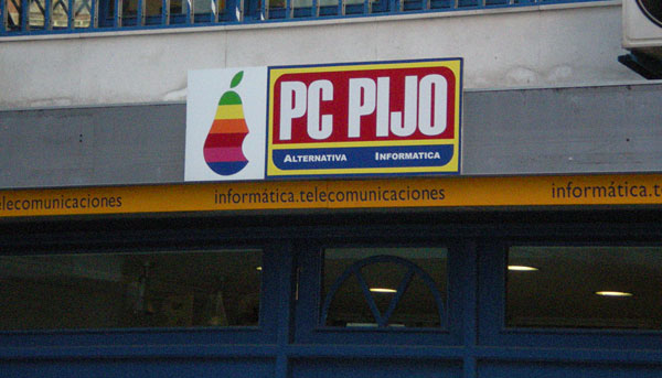 Pc-Pijo