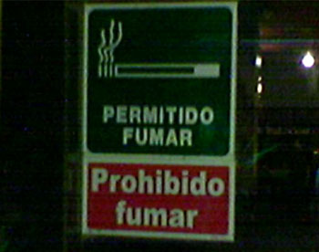 Permitido-Prohibido-Fumar