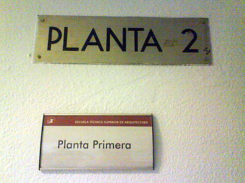 Planta-Uno-Dos