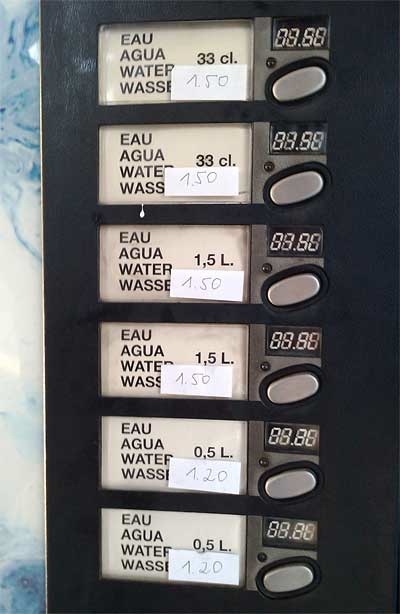 precios-aleatorios-agua.jpg