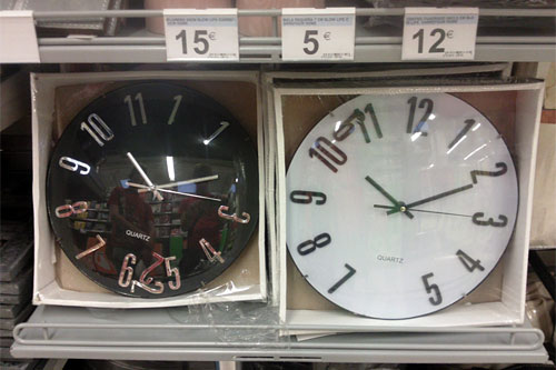Relojes-Pared-Carrefour