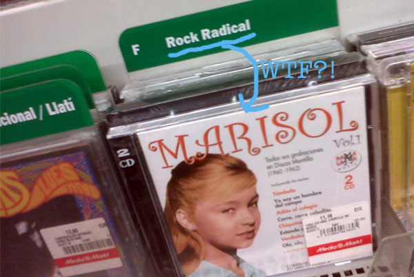 Rock-Radical-Marisol