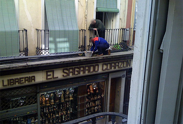 Seguridad-Trabajo-Sevilla