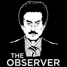 The-Observer