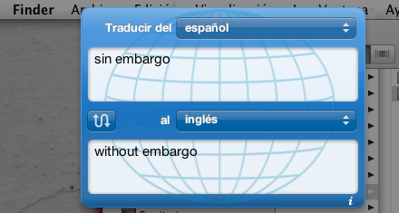 With-Apple-Ingles-Facil