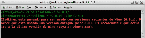 Wtf-Instalador-Ies4Linux