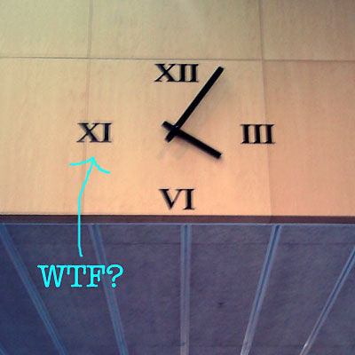 Wtf-Xi-Reloj